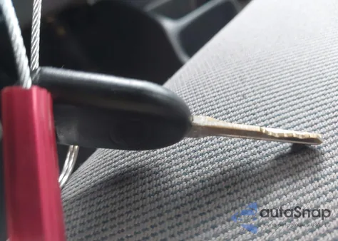 2009 Ford Ranger Sport/Xl/Xlt z USA, uszkodzony, nr VIN 1FTYR10D99PA28868